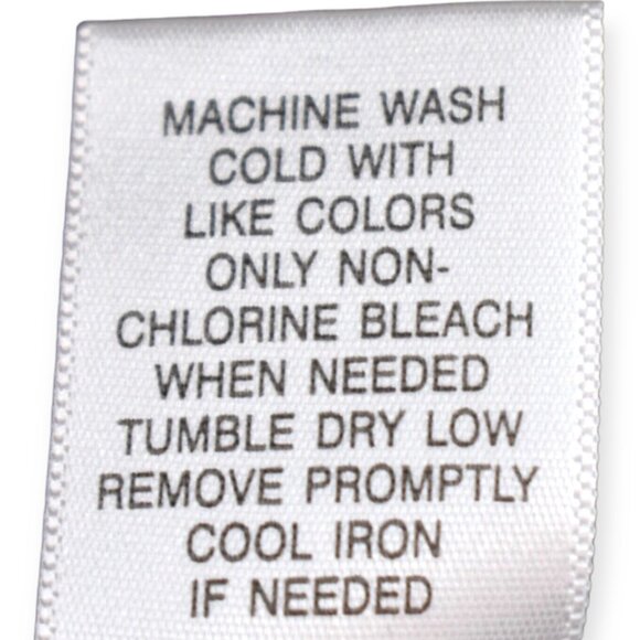 Apt 9 Blouse M Womens Floral Print Scoop Neck Sleeveless Nylon Blend Tank Boho - Picture 7 of 9